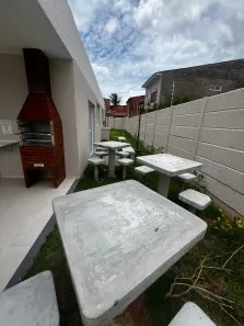 Apartamento com 2 Quartos à venda, 48m² no Mondubim, Fortaleza
