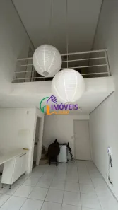Apartamento com 1 Quarto para alugar, 60m² no Vila Mariana, São Paulo