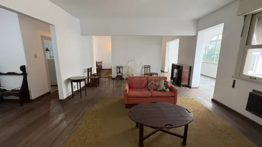 Apartamento com 4 Quartos à venda, 241m² no Copacabana, Rio de Janeiro