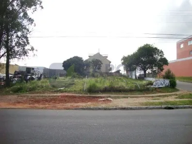 Lote/Terreno para alugar, 1000m² no Jardim Leopoldina, Porto Alegre