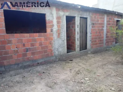 Casa com 4 Quartos à venda, 75m² no , Sapé