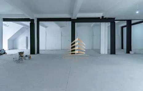 Ponto Comercial para alugar, 420m² no Vila Nilo, São Paulo
