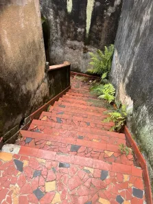 Sobrado com 3 Quartos à venda, 300m² no Vila Madalena, São Paulo