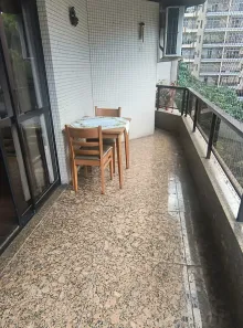 Apartamento com 3 Quartos à venda, 170m² no Ingá, Niterói
