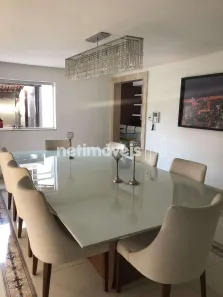 Casa com 4 Quartos à venda, 240m² no Centro, Pedro Leopoldo