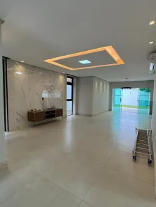 Casa de Condomínio com 2 Quartos à venda, 381m² no Araçagy, São José de Ribamar