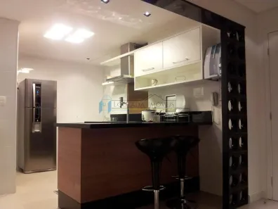 Apartamento com 3 Quartos à venda, 105m² no Jardim Avelino, São Paulo