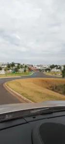 Lote/Terreno à venda, 415m² no Petrópolis, Várzea Grande