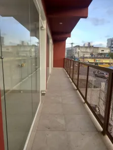 Ponto Comercial para alugar, 23m² no Bultrins, Olinda
