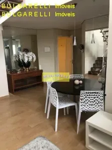 Apartamento com 1 Quarto à venda, 70m² no Jardim Ana Maria, Jundiaí