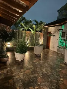 Sobrado com 5 Quartos à venda, 300m² no Centro, São Bernardo do Campo