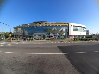 Ponto Comercial para alugar, 40m² no Recreio dos Bandeirantes, Rio de Janeiro