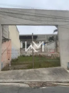Lote/Terreno à venda, 223m² no Cidade SOIMCO, Guarulhos