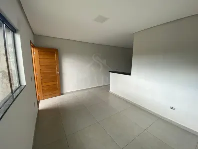 Casa com 3 Quartos à venda, 75m² no Bandeirantes, Londrina