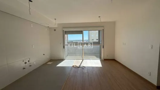 Apartamento com 2 Quartos à venda, 63m² no Areal, Pelotas