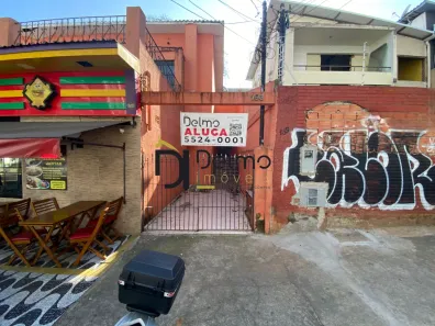 Sala Comercial para alugar, 160m² no Santo Amaro, São Paulo