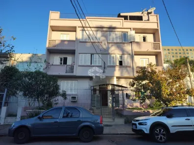 Apartamento com 1 Quarto à venda, 40m² no Moinhos de Vento, Porto Alegre