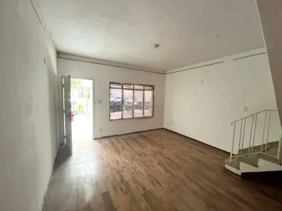 Sobrado com 2 Quartos para alugar, 100m² no Vila Gomes Cardim, São Paulo
