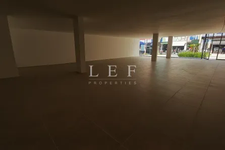 Ponto Comercial à venda, 100m² no Vila Nova Conceição, São Paulo