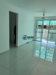 Apartamento com 2 Quartos à venda, 70m² no Maria Paula, São Gonçalo