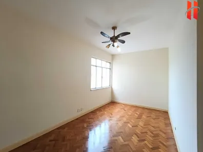 Apartamento com 2 Quartos à venda, 70m² no Tijuca, Rio de Janeiro