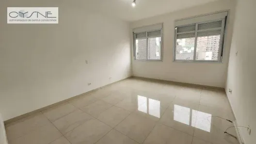 Apartamento com 1 Quarto à venda, 35m² no Centro, São Paulo