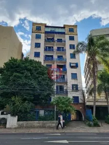 Apartamento com 2 Quartos à venda, 92m² no Moinhos de Vento, Porto Alegre