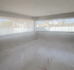 Sala Comercial para alugar, 43m² no Jardim Atlântico, Goiânia