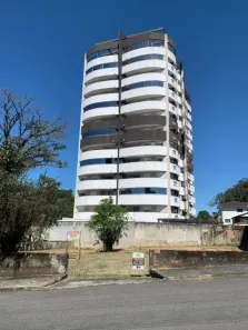 Lote/Terreno à venda, 1073m² no Anita Garibaldi, Joinville