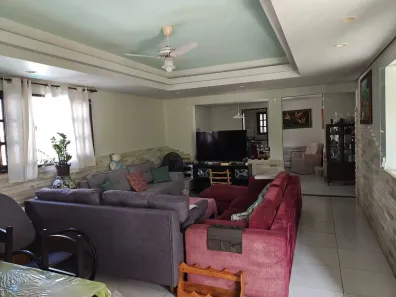 Casa com 4 Quartos à venda, 164m² no Cajueiro, Recife