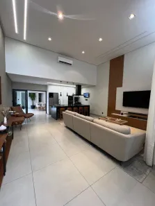 Casa com 3 Quartos à venda, 245m² no Parque Brasília 2ª Etapa, Anápolis