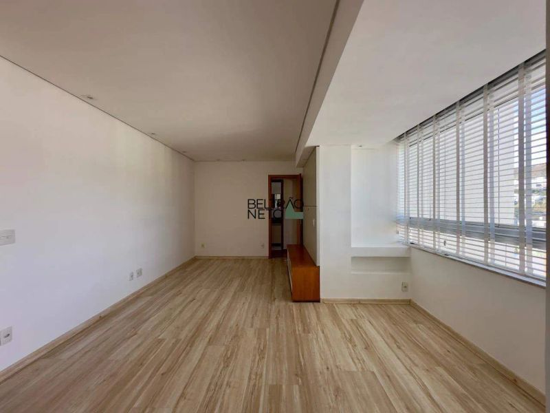 Foto 53