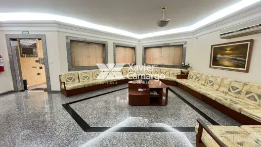 Imóvel Comercial à venda, 291m² no Saúde, Rio Claro
