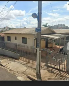 Casa com 1 Quarto à venda, 135m² no Vila Esperança, Maringá