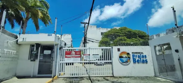 Apartamento com 2 Quartos à venda, 50m² no Poço, Maceió