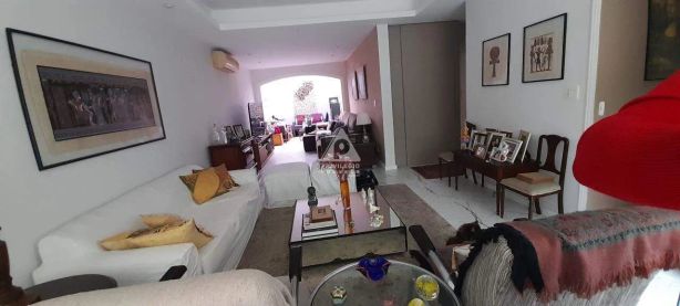 Casa com 3 Quartos à venda, 112m² no Vila Isabel, Rio de Janeiro