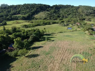 Fazenda/Sítio à venda, 271000m² no , Lindolfo Collor