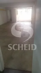 Imóvel Comercial com 3 Quartos para alugar, 414m² no Vila Mariana, São Paulo