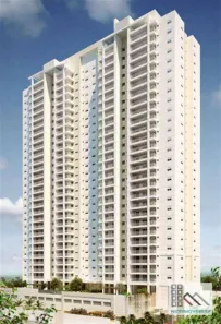 Apartamento com 3 Quartos à venda, 130m² no Jardim Dom Bosco, São Paulo