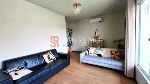 Casa com 4 Quartos à venda, 170m² no Capoeiras, Florianópolis