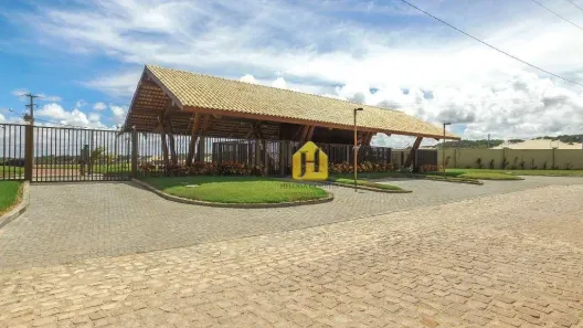Lote/Terreno à venda, 375m² no , Ceará-Mirim