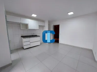 Apartamento com 2 Quartos para alugar, 59m² no Parque São Domingos, São Paulo