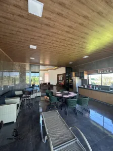 Casa com 4 Quartos à venda, 480m² no Residencial Solar São Francisco II, Trindade