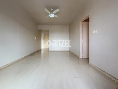 Apartamento com 2 Quartos à venda, 87m² no Pátria Nova, Novo Hamburgo