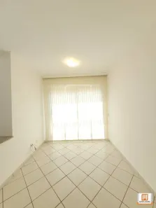 Apartamento com 1 Quarto à venda, 38m² no Iguatemi, Ribeirão Preto