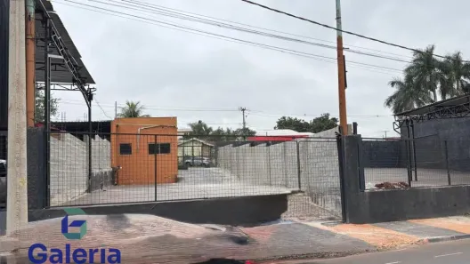Sala Comercial para alugar, 355m² no Alto da Boa Vista, Ribeirão Preto