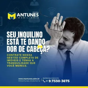 Galpão/Depósito/Armazém para alugar, 720m² no Boa Viagem, Recife