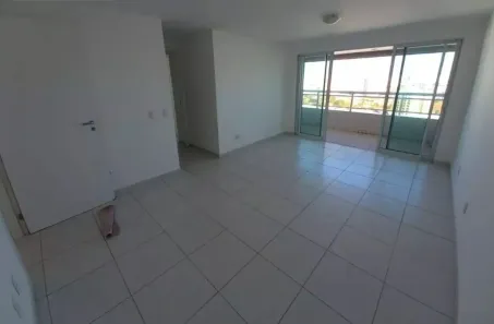 Apartamento com 3 Quartos à venda, 87m² no Centro, Fortaleza