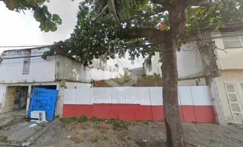 Lote/Terreno à venda, 540m² no Vila Ré, São Paulo