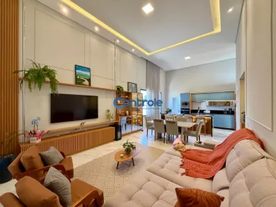 Casa com 3 Quartos à venda, 191m² no Pedra Branca, Palhoça